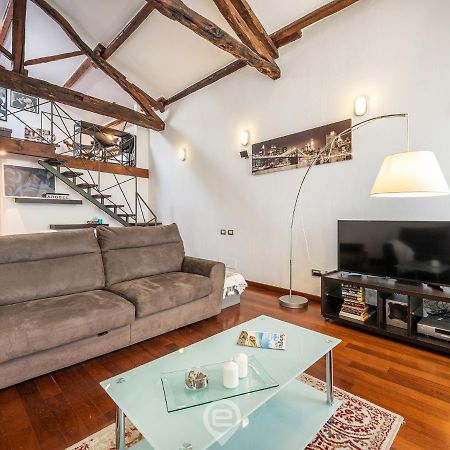 Loft Corso 86 Cagliari Exterior foto