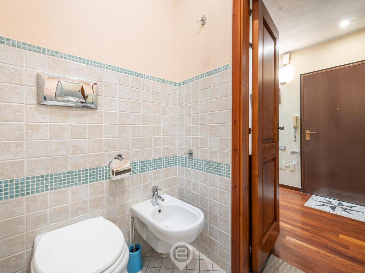Loft Corso 86 Cagliari Exterior foto
